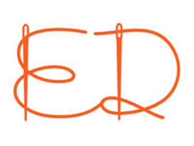 ED