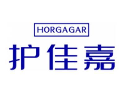 护佳嘉