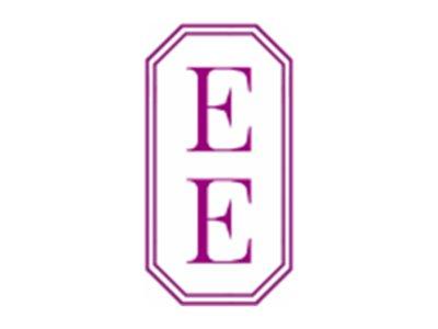 EE