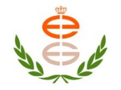 EE图形