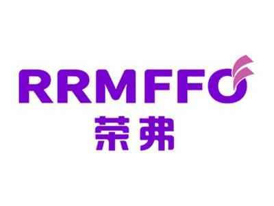 荣弗