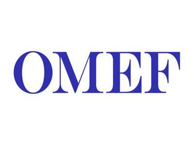 OMEF