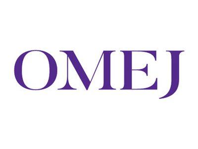 OMEJ
