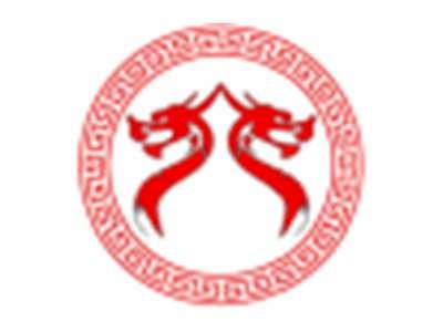 图形