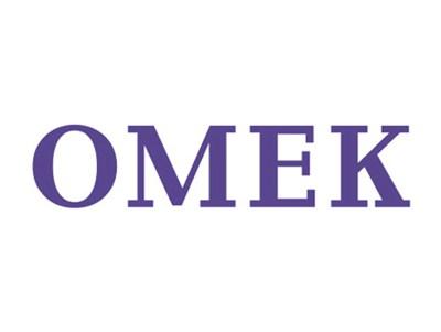OMEK