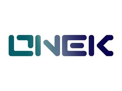 ONEK