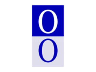 OO