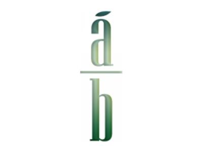 AB
