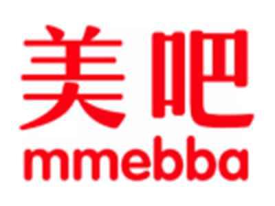 美吧