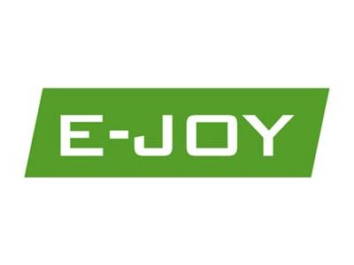 E-JOY