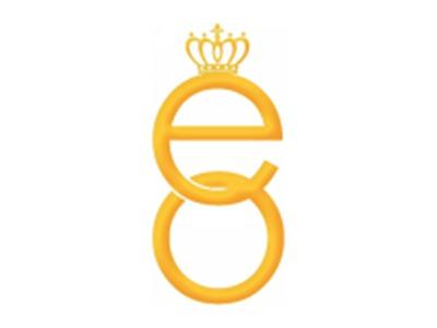 EO