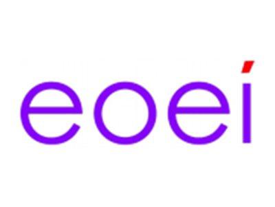 EOEI
