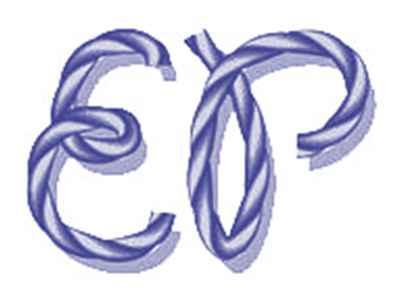 EP