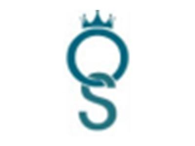 OS