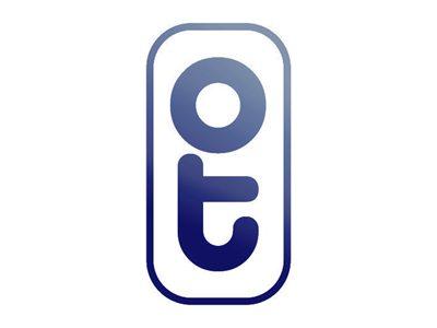 OT