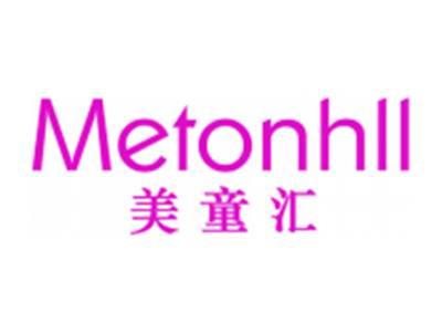 美童汇