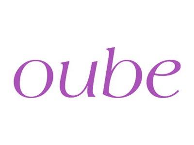 OUBE
