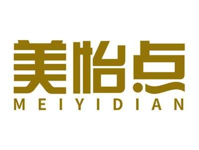 美怡点