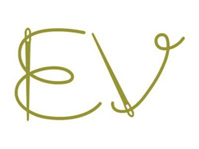 EV