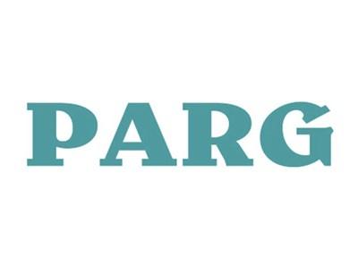 PARG