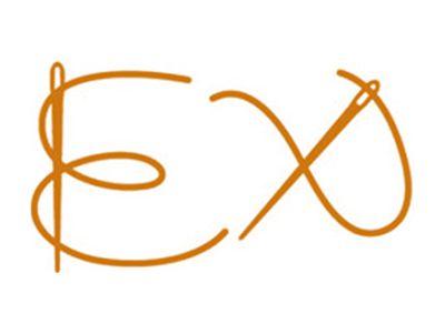 EX