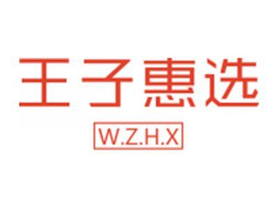 王子惠选