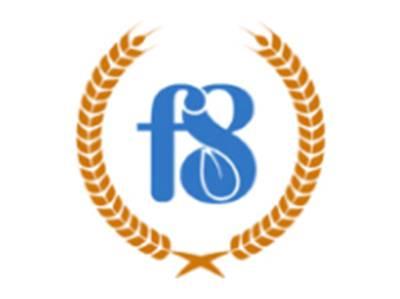 f8