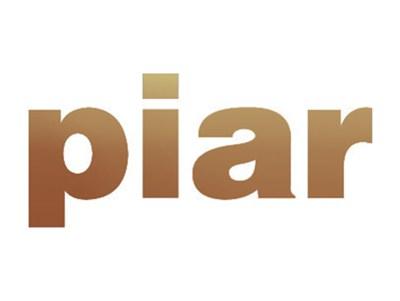 PIAR