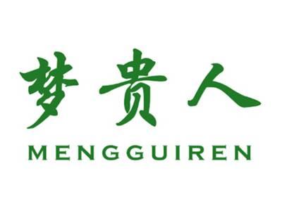 梦贵人