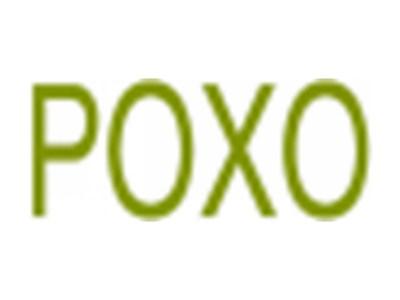 POXO