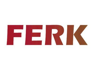 FERK
