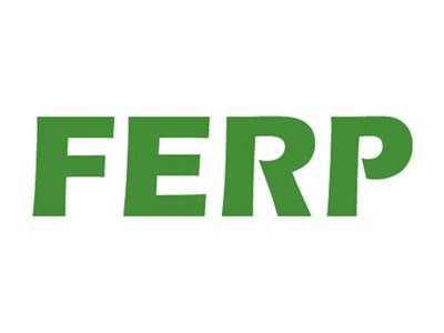 FERP