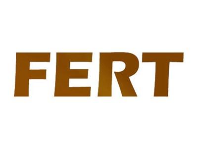 FERT