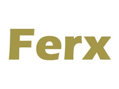 FERX
