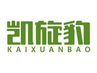 凯旋豹