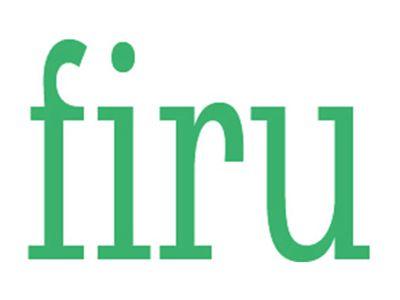 FIRU