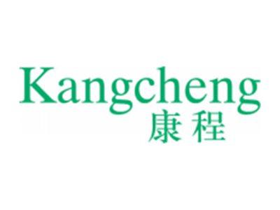 康程