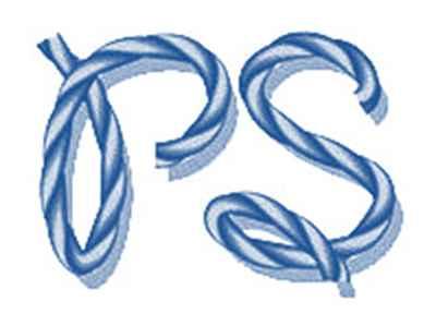 PS