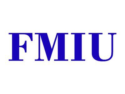 FMIU