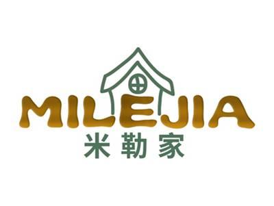 米勒家