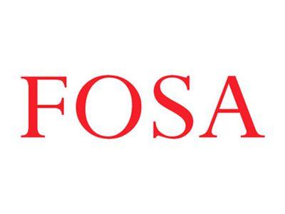 FOSA