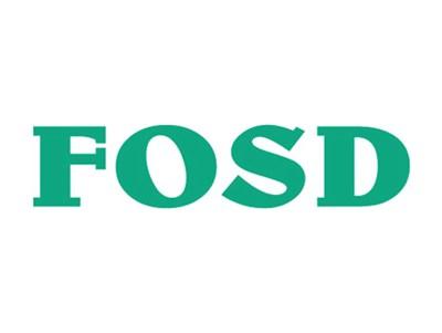 FOSD