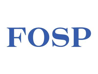 FOSP