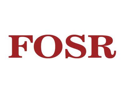 FOSR