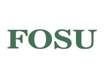 FOSU