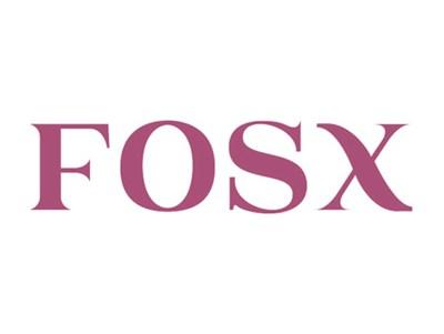 FOSX