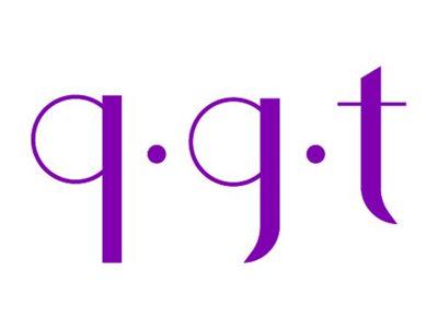 Q.G.T