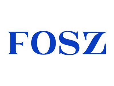 FOSZ
