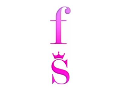 FS