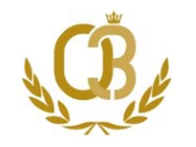 Q3图形